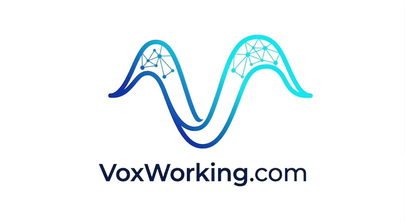 VoxWorking