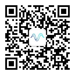 VoxWorking声研社公众号二维码